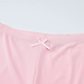 Marla- Pink Two Piece Pant Set