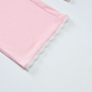 Marla- Pink Two Piece Pant Set