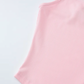 Marla- Pink Two Piece Pant Set