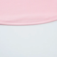 Marla- Pink Two Piece Pant Set