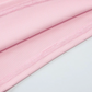 Marla- Pink Two Piece Pant Set
