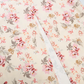 Emily- Floral Sundress
